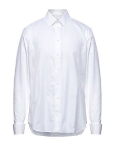 Pубашка Armani Collezioni