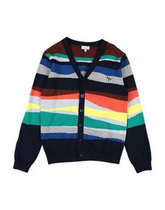 Кардиган Paul Smith