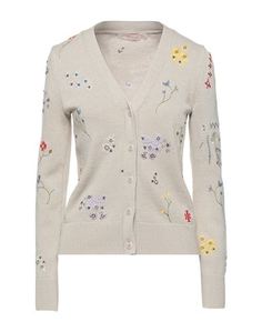 Кардиган Tory Burch