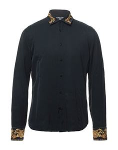 Pубашка Versace Jeans Couture