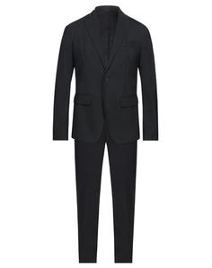 Костюм Dsquared2