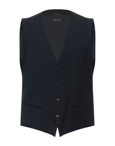 Жилет Antony Morato