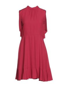 Платье миди RED Valentino