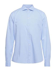 Pубашка SUN 68