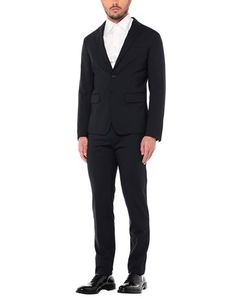 Костюм Dsquared2