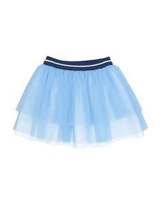 Детская юбка Simonetta