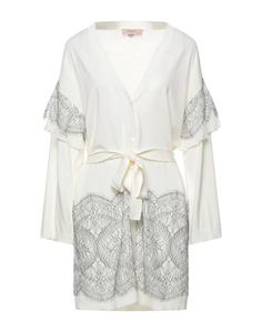 Кардиган Twinset