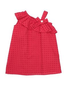 Платье для малыша Liu Jo