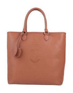 Сумка на руку Trussardi