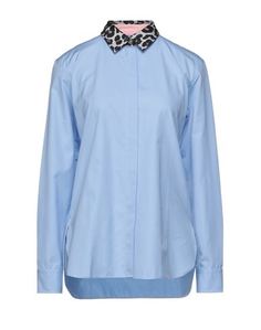 Pубашка Paul Smith