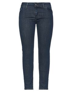 Jeans discount sandro ferrone