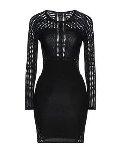 Короткое платье Pinko