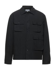 Pубашка Kenzo