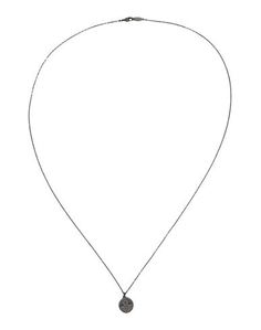 Ожерелье Vivienne Westwood