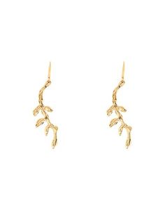 Серьги Marni