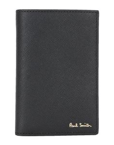 Бумажник Paul Smith