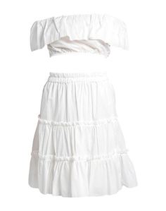 Комплект Kaos