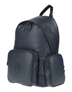 Рюкзак Trussardi