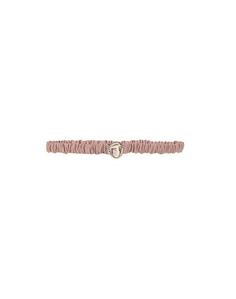 Ремень Trussardi