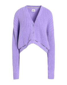 Кардиган Tommy Jeans
