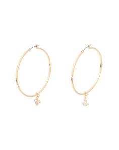 Серьги Vivienne Westwood