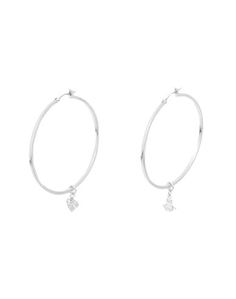 Серьги Vivienne Westwood
