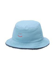 Головной убор Paul Smith