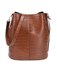 Сумка на плечо Tuscany Leather