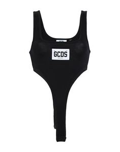 Майка Gcds
