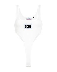 Майка Gcds