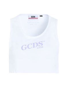 Майка Gcds