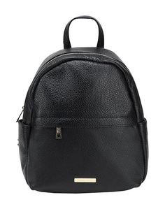 Рюкзак Tuscany Leather