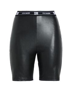 Шорты и бермуды Steve Madden
