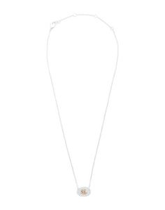Ожерелье Lauren Ralph Lauren