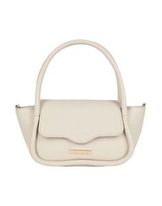 Сумка на руку Tuscany Leather