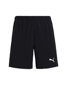Шорты и бермуды Puma