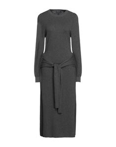 Длинное платье Rag & Bone