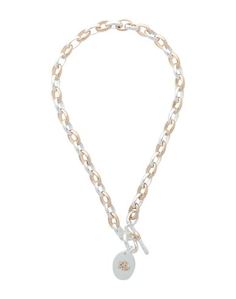 Ожерелье Lauren Ralph Lauren
