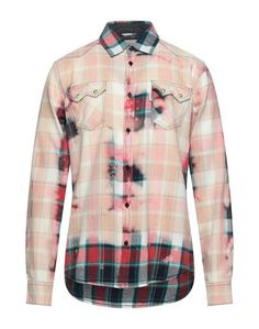 Pубашка Guess
