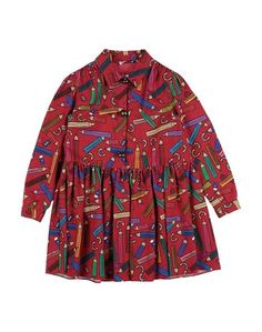 Детское платье Dolce & Gabbana