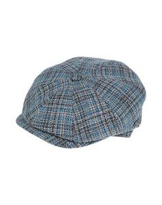 Головной убор Borsalino