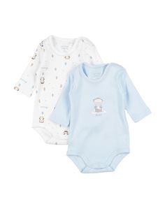 Боди для малыша Chicco
