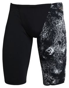 Спортивные купальники и плавки Speedo