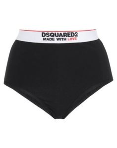Трусы Dsquared2