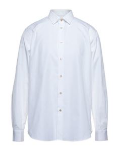 Pубашка Paul Smith