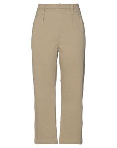 Джинсовые брюки Brunello Cucinelli