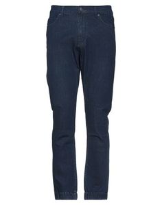 Джинсовые брюки Cheap Monday