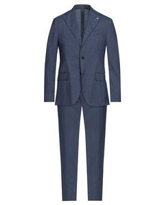 Костюм Lardini