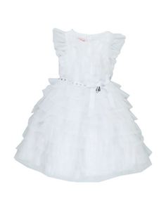 Детское платье Miss Blumarine