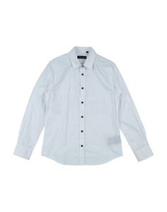 Pубашка Antony Morato
